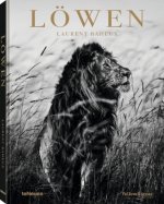 Löwen