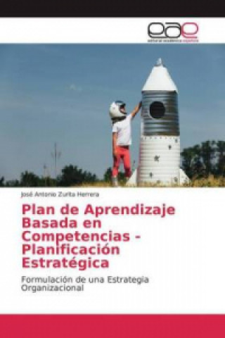 Plan de Aprendizaje Basada en Competencias - Planificación Estratégica