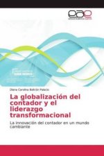 La globalización del contador y el liderazgo transformacional