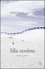 Síla oceánu