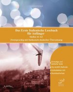 Erste Italienische Lesebuch fur Anfanger
