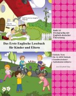 Erste Englische Lesebuch fur Kinder und Eltern