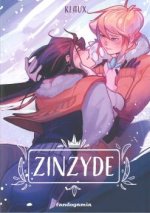 ZYNZIDE