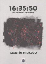 UNA GEOGRAFÍA SIMULTÁNEA