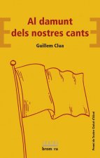 AL DAMUNT DELS NOSTRES CANTS