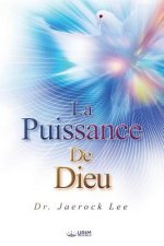 Puissance de Dieu