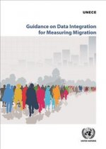 Guidance on data integration for measuring migration