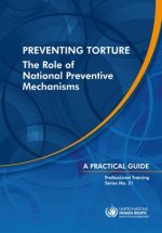 Preventing torture