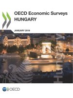 Hungary 2019