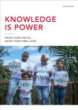 Knowledge is power