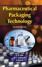 Pharmaceutical Packaging Technology