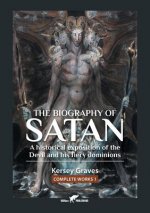 Biography of Satan