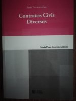 Contratos civis diversos