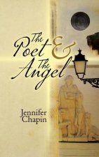 Poet & The Angel
