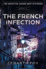 French Infection