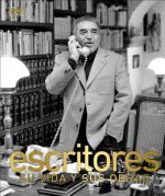 Escritores (Writers)