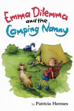 EMMA DILEMMA & THE CAMPING NANNY