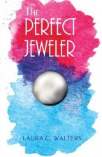 Perfect Jeweler