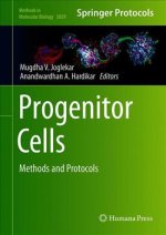 Progenitor Cells