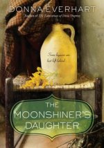 Moonshiner's Daughter
