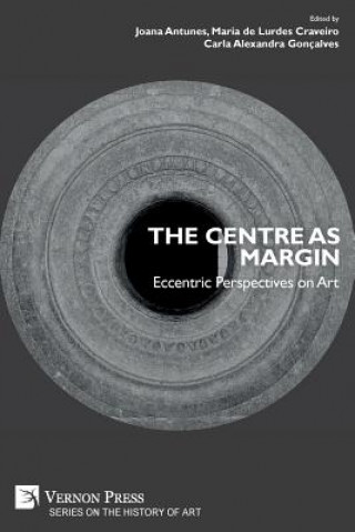 Centre as Margin