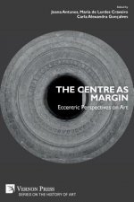 Centre as Margin