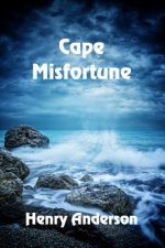 Cape Misfortune