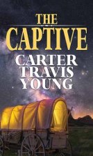 The Captive