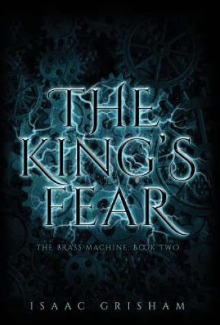 King's Fear