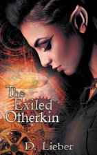 Exiled Otherkin