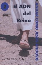 ADN del Reino