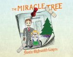 Miracle Tree
