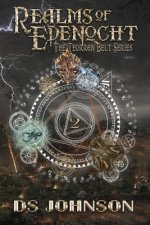 Realms of Edenocht: Descendants and Heirs