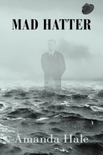 Mad Hatter