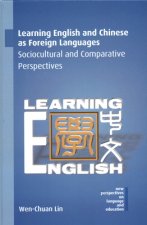 Learning English and Chinese as Foreign Languages