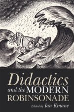 Didactics and the Modern Robinsonade