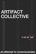 Artifact Collective