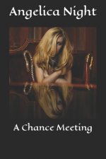 A Chance Meeting