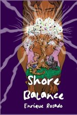 Shore Balance