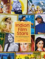 Indian Film Stars