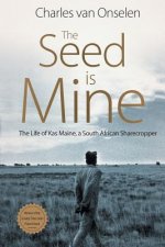 Seed is Mine