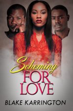 Scheming For Love
