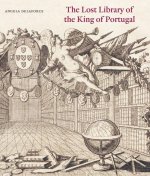 Lost Library of the King of Portugal