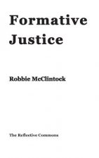 Formative Justice