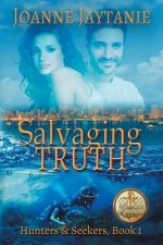 Salvaging Truth