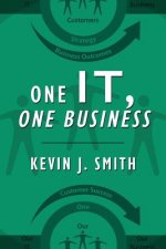 One IT, One Business