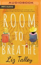 Room to Breathe