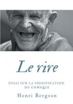 rire