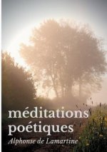 Meditations poetiques