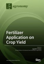 Fertilizer Application on Crop Yield